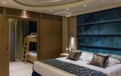 Туры в отель Adams Beach Hotel