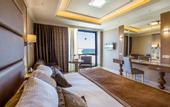 Туры в отель Adams Beach Hotel