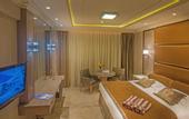 Туры в отель Adams Beach Hotel