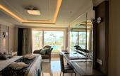 Туры в отель Adams Beach Hotel