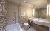 Туры в отель Adams Beach Hotel
