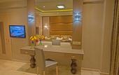 Туры в отель Adams Beach Hotel
