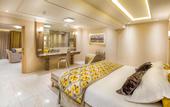 Туры в отель Adams Beach Hotel