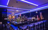 Туры в отель Adams Beach Hotel