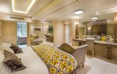 Туры в отель Adams Beach Hotel