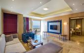 Туры в отель Adams Beach Hotel