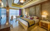 Туры в отель Adams Beach Hotel