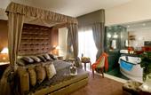 Туры в отель Adams Beach Hotel