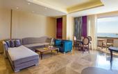 Туры в отель Adams Beach Hotel