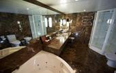 Туры в отель Adams Beach Hotel