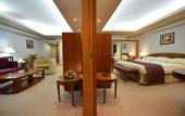 Туры в отель Adams Beach Hotel