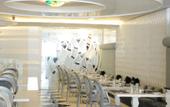 Туры в отель Adams Beach Hotel