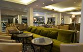 Туры в отель Adams Beach Hotel