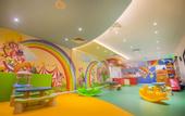 Туры в отель Adams Beach Hotel
