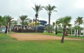 Туры в отель Adams Beach Hotel