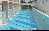 Туры в отель Adams Beach Hotel