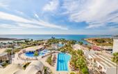 Туры в отель Adams Beach Hotel