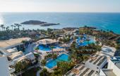 Туры в отель Adams Beach Hotel