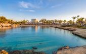 Туры в отель Adams Beach Hotel