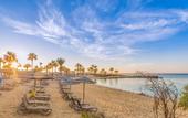 Туры в отель Adams Beach Hotel