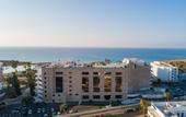 Туры в отель Adams Beach Hotel