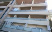 Туры в отель Apartments Stevic Monaco