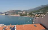 Туры в отель Apartments Stevic Monaco