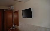 Туры в отель Apartments Stevic Monaco