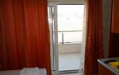 Туры в отель Apartments Stevic Monaco