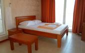 Туры в отель Apartments Stevic Monaco