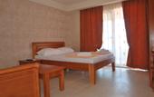 Туры в отель Apartments Stevic Monaco