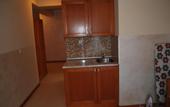 Туры в отель Apartments Stevic Monaco