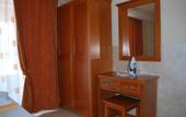 Туры в отель Apartments Stevic Monaco