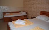 Туры в отель Apartments Stevic Monaco