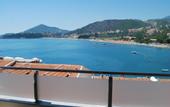 Туры в отель Apartments Stevic Monaco