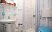 Туры в отель The Blue Apartments