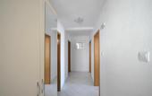 Туры в отель The Blue Apartments