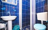 Туры в отель The Blue Apartments