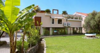 Sun Village Apartments Apts