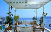 Туры в отель Bali Beach & Sofia Village