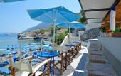 Туры в отель Bali Beach & Sofia Village