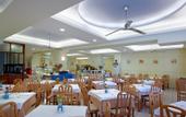 Туры в отель Bali Beach & Sofia Village