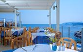 Туры в отель Bali Beach & Sofia Village