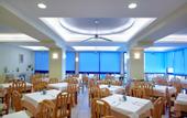 Туры в отель Bali Beach & Sofia Village