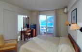 Туры в отель Bali Beach & Sofia Village