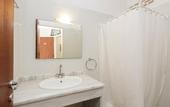 Туры в отель Bali Beach & Sofia Village