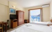 Туры в отель Bali Beach & Sofia Village