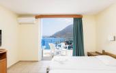 Туры в отель Bali Beach & Sofia Village