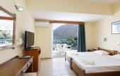 Туры в отель Bali Beach & Sofia Village