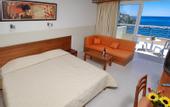 Туры в отель Bali Beach & Sofia Village